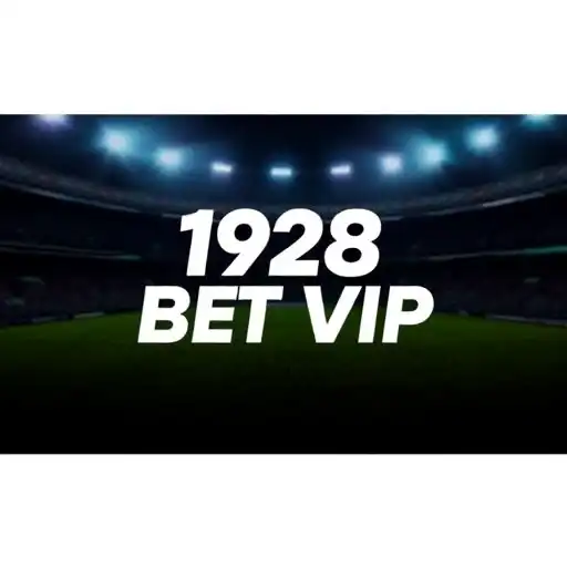 1928 Bet VIP: Quem Somos e Nossa Jornada