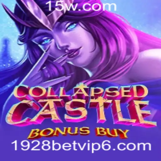Explorando o Fascinante Mundo de CollapsedCastleBonusBuy: Um Jogo de Estratégia e Sorte
