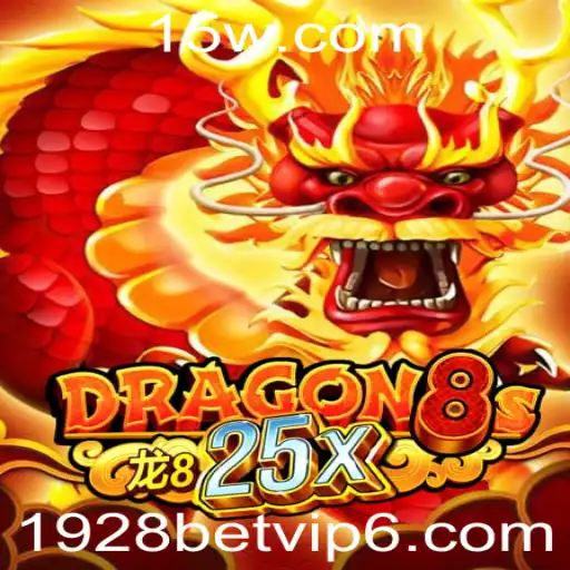 Explorando o Mundo do Jogo Dragon8s25x: Uma Jornada Através de Desafios e Estratégias