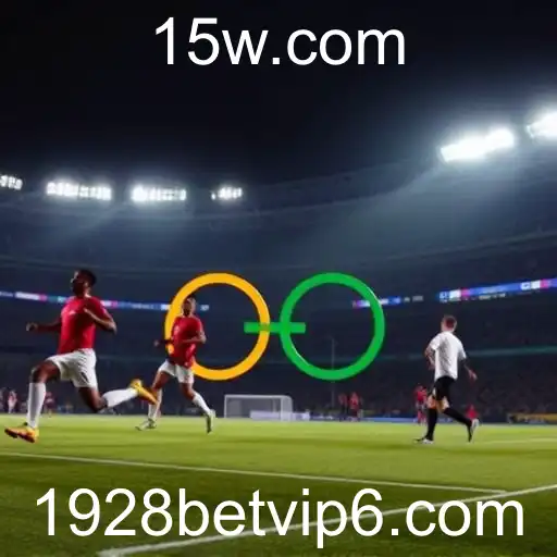 O Impacto dos Esportes na Sociedade Moderna