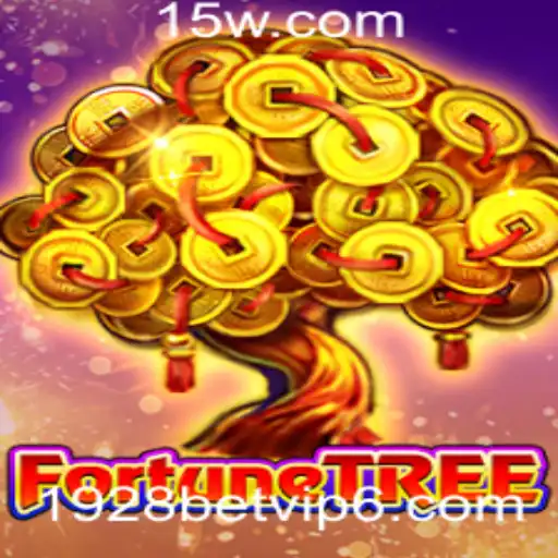 Explorando o Fascinante Universo de FortuneTree: Um Guia Completo