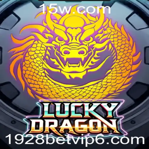 Explorando o Fascinante Mundo de LuckyDragon e a Tendência do 1928 Bet VIP