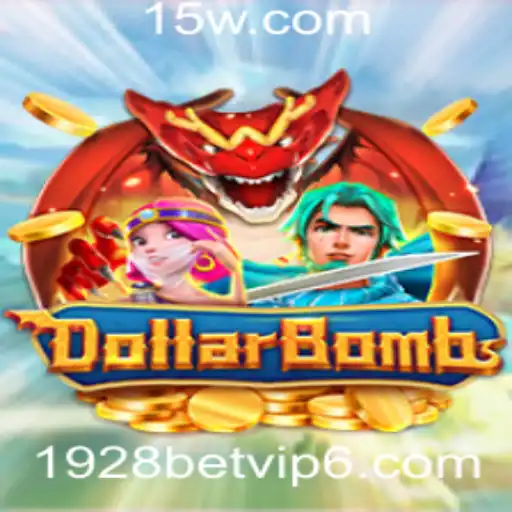 Explorando DollarBombs: O Novo Fenômeno dos Jogos de Apostas