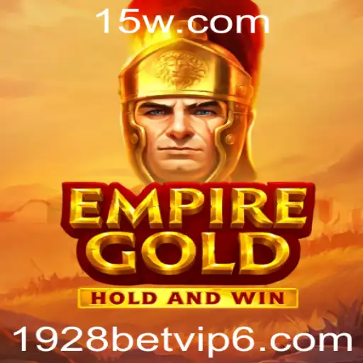 EmpireGold: A Era de Ouro dos Jogos de Aventura