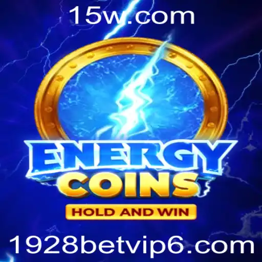 Explorando o Universo de EnergyCoins: Um Jogo Inovador e Envolvente