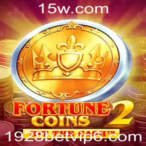 Descubra FortuneCoins2: O Jogo que Revoluciona o Cassino Online