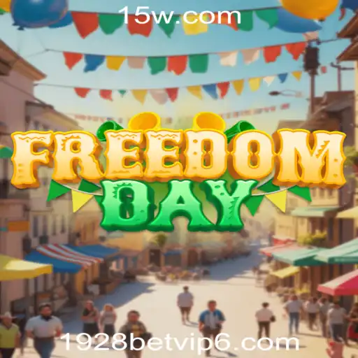 FreedomDay: Descubra o Jogo Envolvente de Estratégia e Aventura