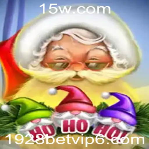 Descubra o Fascinante Mundo do Jogo HoHoHo na Era Digital com 1928 Bet VIP