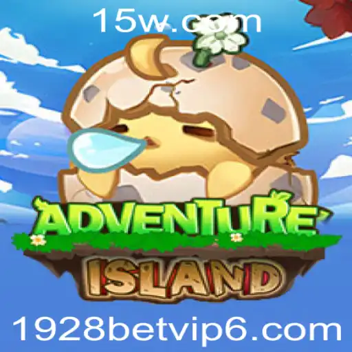 Descubra o Mundo Fascinante de IslandsAdventure: Aventuras e Estratégias