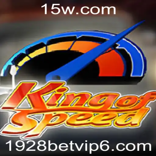 KingofSpeed: O Jogo que Redefine a Velocidade nos Cassinos Online