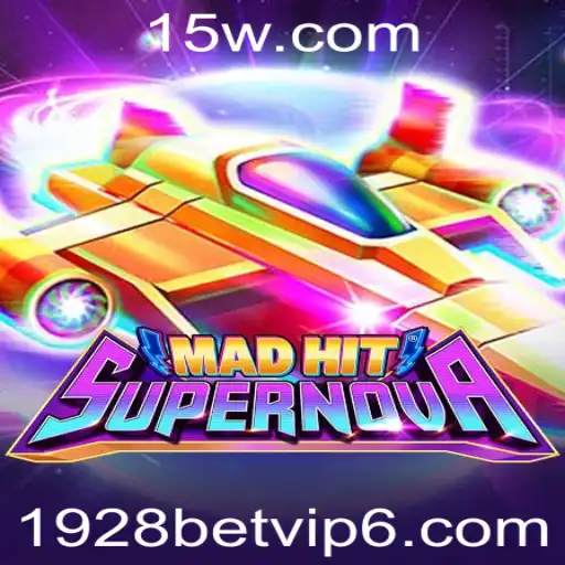 Explorando MadHitSupernova: Um Jogo de Estratégia Revolucionário