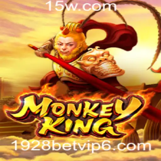 Explorando o Fascinante Mundo de MonkeyKing e 1928 Bet VIP
