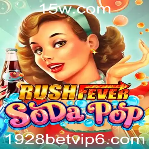 Descubra as Emoções de RushFeverSodaPop: Um Mergulho no Mundo dos Jogos de Sorte