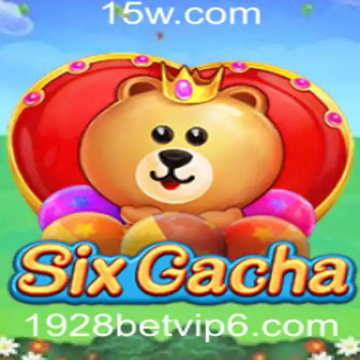 Descubra o Mundo de Emoção e Estratégia com SixGacha
