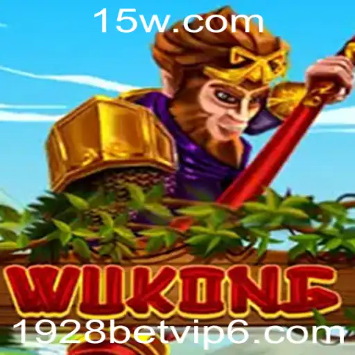 Explorando o Jogo Wukong: Um Mergulho nas Regras e Introdução