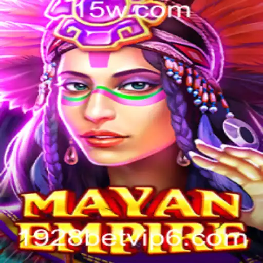 Explorando MayanEmpire: Um Mergulho no Mundo dos Jogos de Aventura e Estratégia