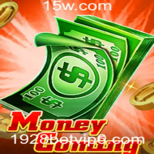 Descubra o Fascinante Mundo de MoneyComing: Um Jogo de Estratégia e Sorte