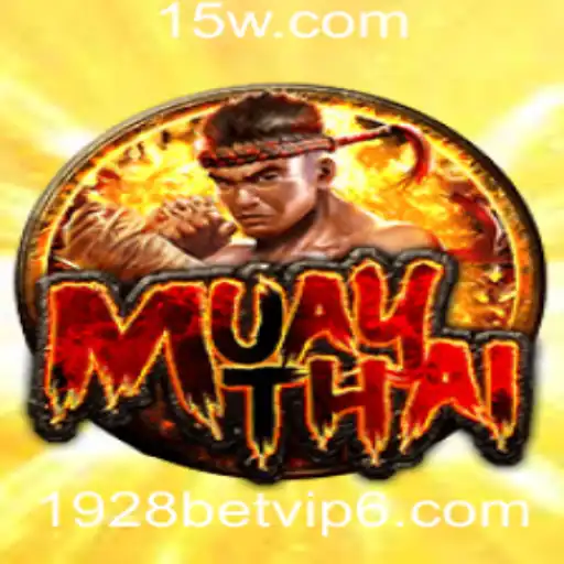 O Fascinante Mundo do MuayThai e a Emoção das Apostas 1928 Bet VIP