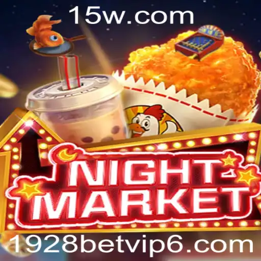 Explorando NIGHTMARKET: O Jogo Hipnotizante que Incorpora Táticas de 1928 Bet VIP