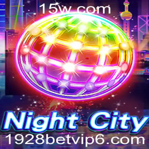 Explorando NightCity: O Novo Fenômeno dos Jogos