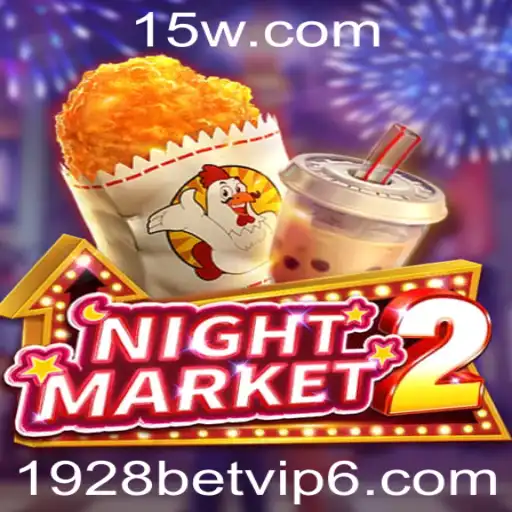 Descubra o Fascinante Jogo NightMarket2 e Como Apostar com Sucesso em 1928 bet vip