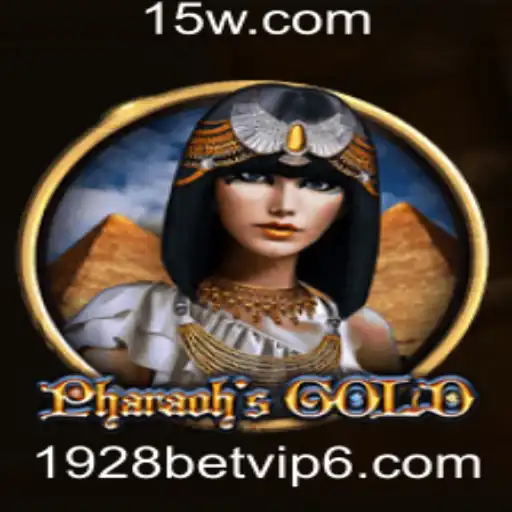 Descubra o Fascinante Mundo de PharaohsGold