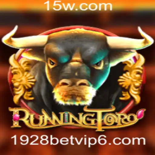 Explorando o Mundo de RunningToro: Um Guia Completo com 1928 Bet Vip