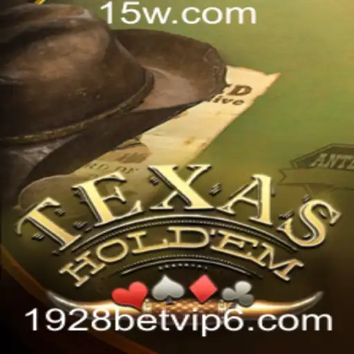 Explorando o Mundo do Texas Holdem: O Jogo de Poker que Continua a Fascinar