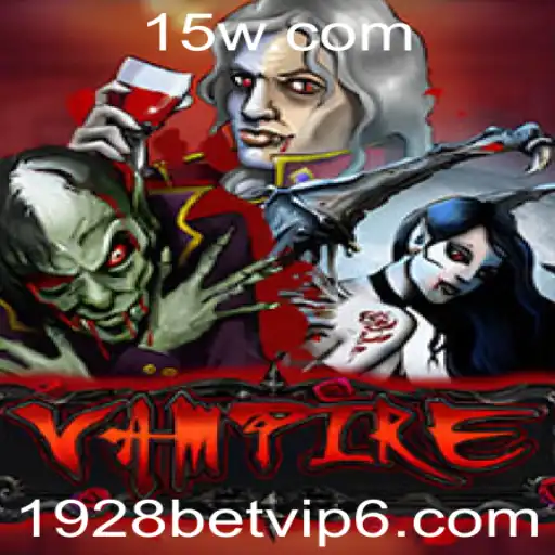 Descobrindo o Misterioso Jogo 'Vampire': Uma Aventura Noturna de 1928