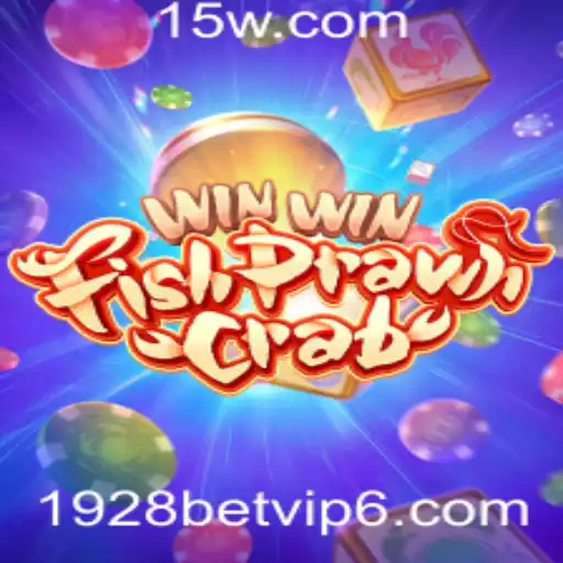 Explorando o Excitante Jogo WinWinFishPrawnCrab