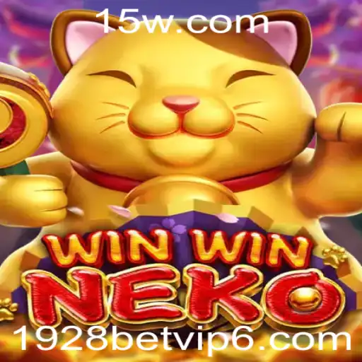Descubra o Fascinante Mundo de WinWinNeko: O Jogo Revolucionário